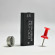 EDIC-mini Tiny+ B70